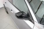 peugeot-308-2022-gasolina-1199cc
