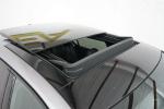 peugeot-308-2022-gasolina-1199cc