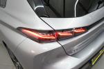 peugeot-308-2022-gasolina-1199cc