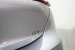 peugeot-308-2022-gasolina-1199cc