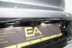 peugeot-308-2022-gasolina-1199cc