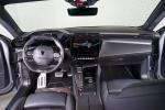 peugeot-308-2022-gasolina-1199cc