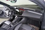 peugeot-308-2022-gasolina-1199cc