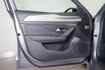peugeot-308-2022-gasolina-1199cc