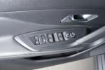peugeot-308-2022-gasolina-1199cc