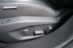peugeot-308-2022-gasolina-1199cc