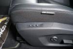 peugeot-308-2022-gasolina-1199cc