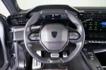 peugeot-308-2022-gasolina-1199cc