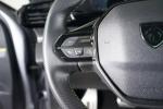 peugeot-308-2022-gasolina-1199cc