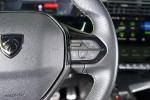peugeot-308-2022-gasolina-1199cc