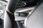 peugeot-308-2022-gasolina-1199cc