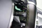 peugeot-308-2022-gasolina-1199cc