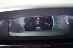 peugeot-308-2022-gasolina-1199cc
