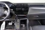 peugeot-308-2022-gasolina-1199cc