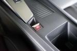 peugeot-308-2022-gasolina-1199cc