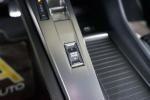 peugeot-308-2022-gasolina-1199cc