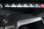 peugeot-308-2022-gasolina-1199cc