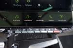 peugeot-308-2022-gasolina-1199cc
