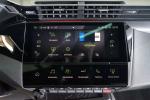 peugeot-308-2022-gasolina-1199cc