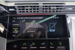 peugeot-308-2022-gasolina-1199cc