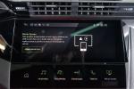 peugeot-308-2022-gasolina-1199cc