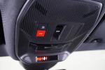 peugeot-308-2022-gasolina-1199cc