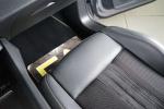 peugeot-308-2022-gasolina-1199cc
