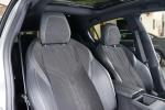 peugeot-308-2022-gasolina-1199cc