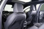 peugeot-308-2022-gasolina-1199cc