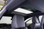 peugeot-308-2022-gasolina-1199cc