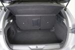 peugeot-308-2022-gasolina-1199cc