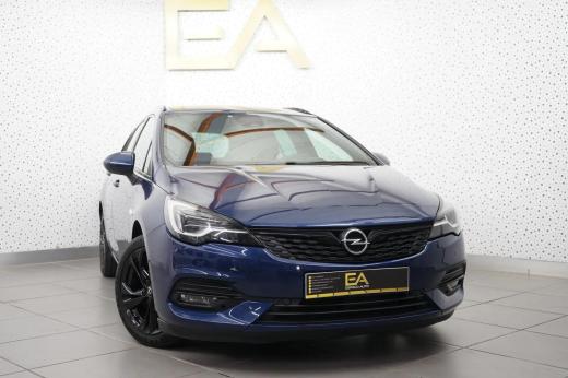 opel-astra-sport-tourer-2020-gasolina-1199cc