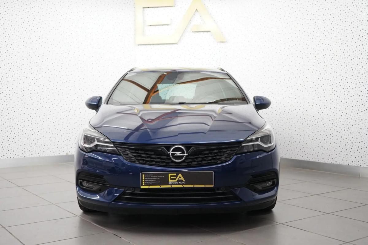 opel-astra-sport-tourer-2020-gasolina-1199cc