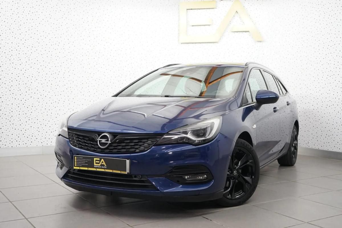 opel-astra-sport-tourer-2020-gasolina-1199cc