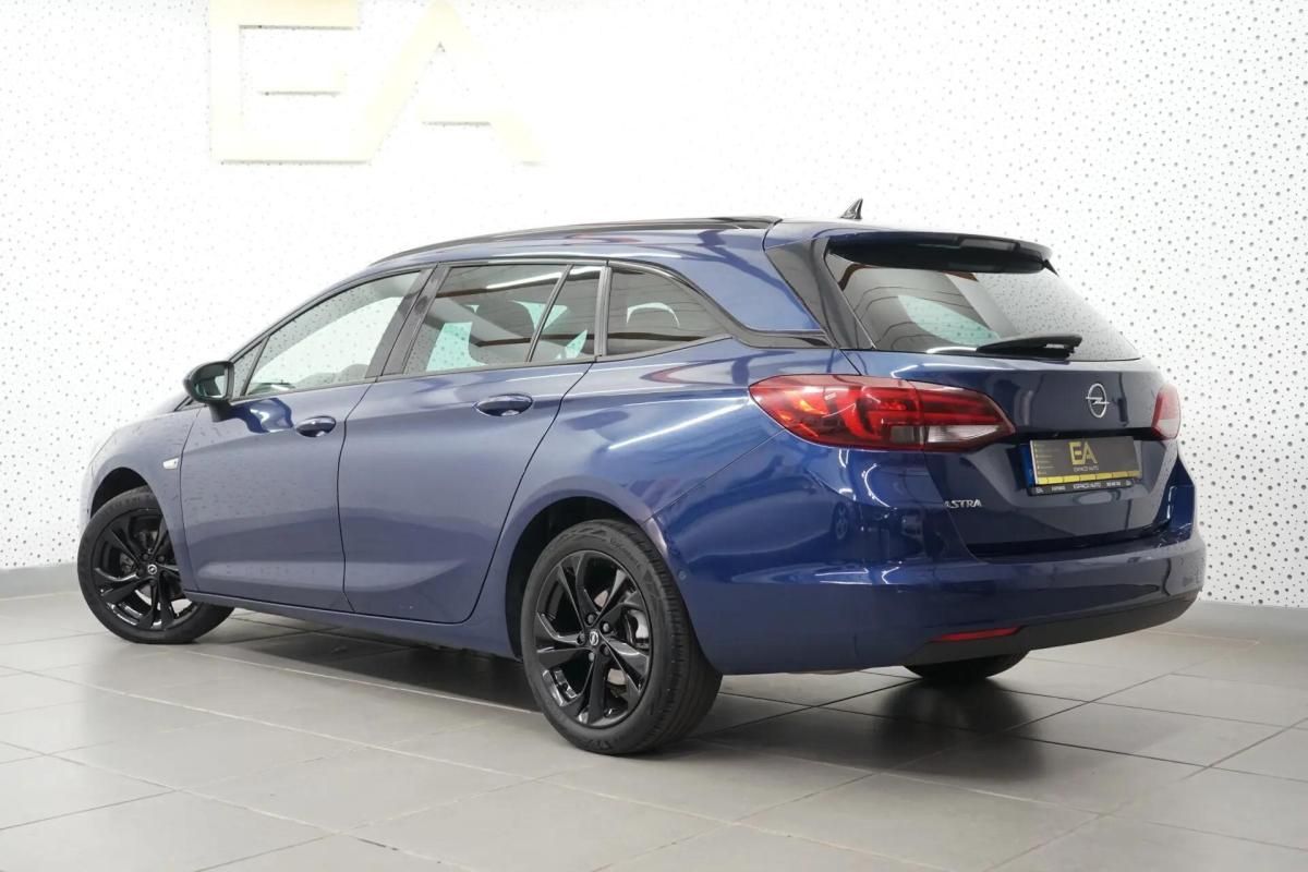 opel-astra-sport-tourer-2020-gasolina-1199cc