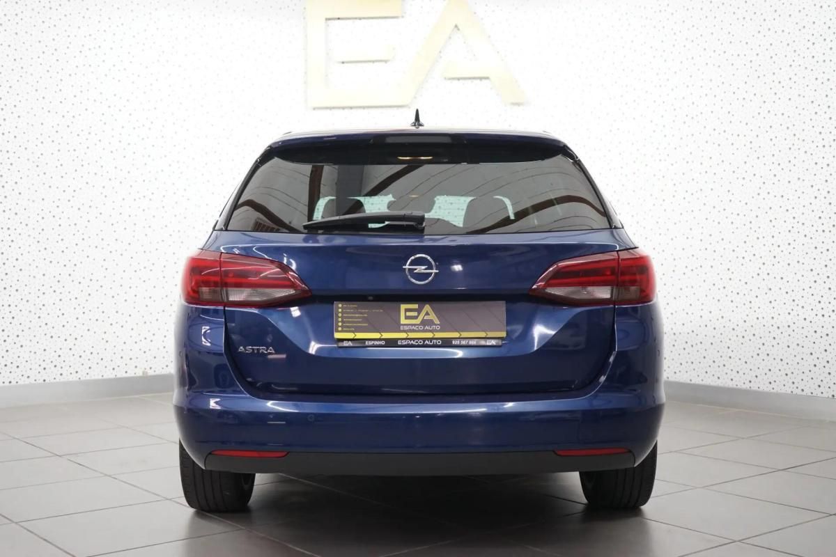 opel-astra-sport-tourer-2020-gasolina-1199cc