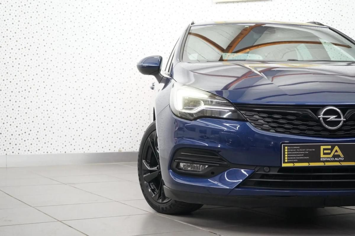 opel-astra-sport-tourer-2020-gasolina-1199cc