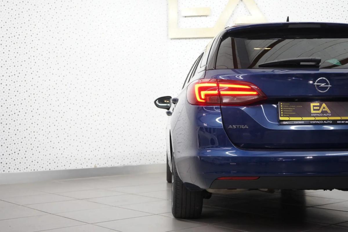 opel-astra-sport-tourer-2020-gasolina-1199cc