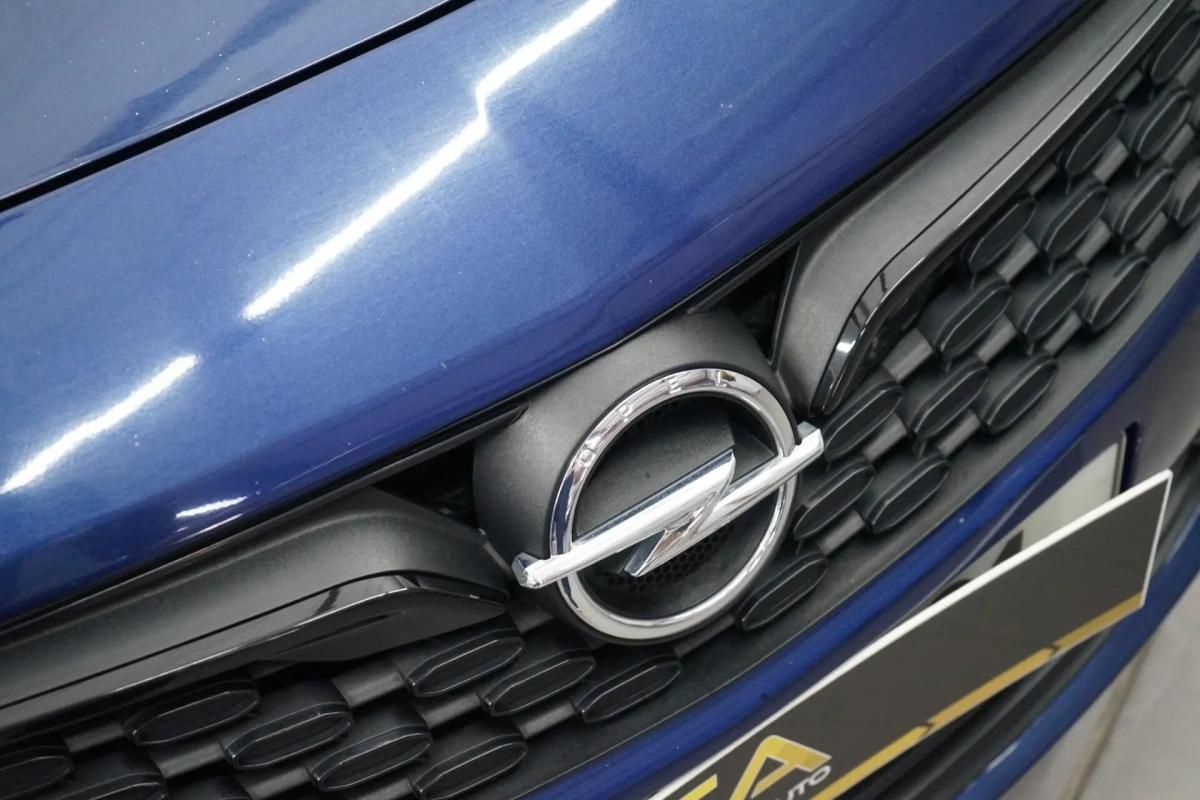opel-astra-sport-tourer-2020-gasolina-1199cc
