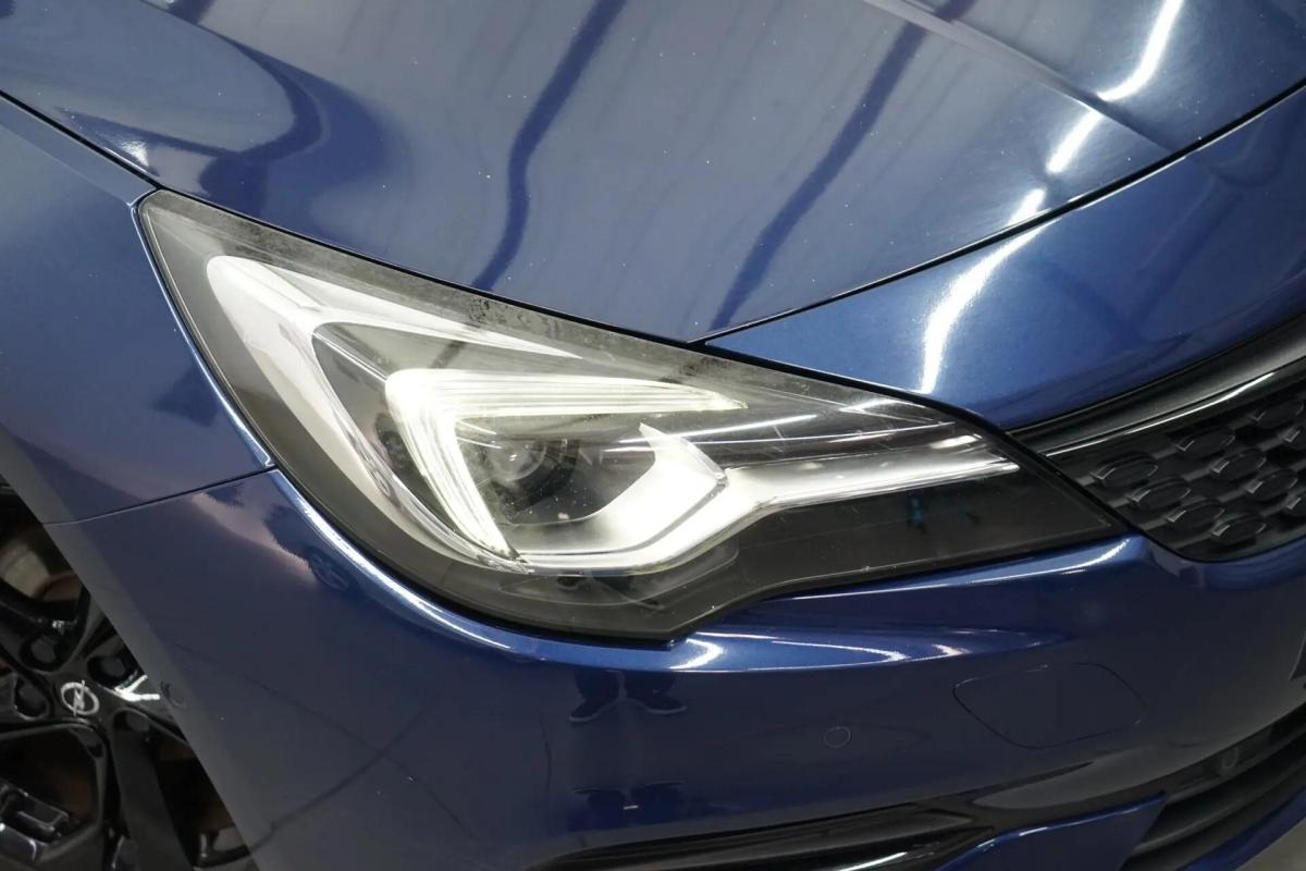 opel-astra-sport-tourer-2020-gasolina-1199cc