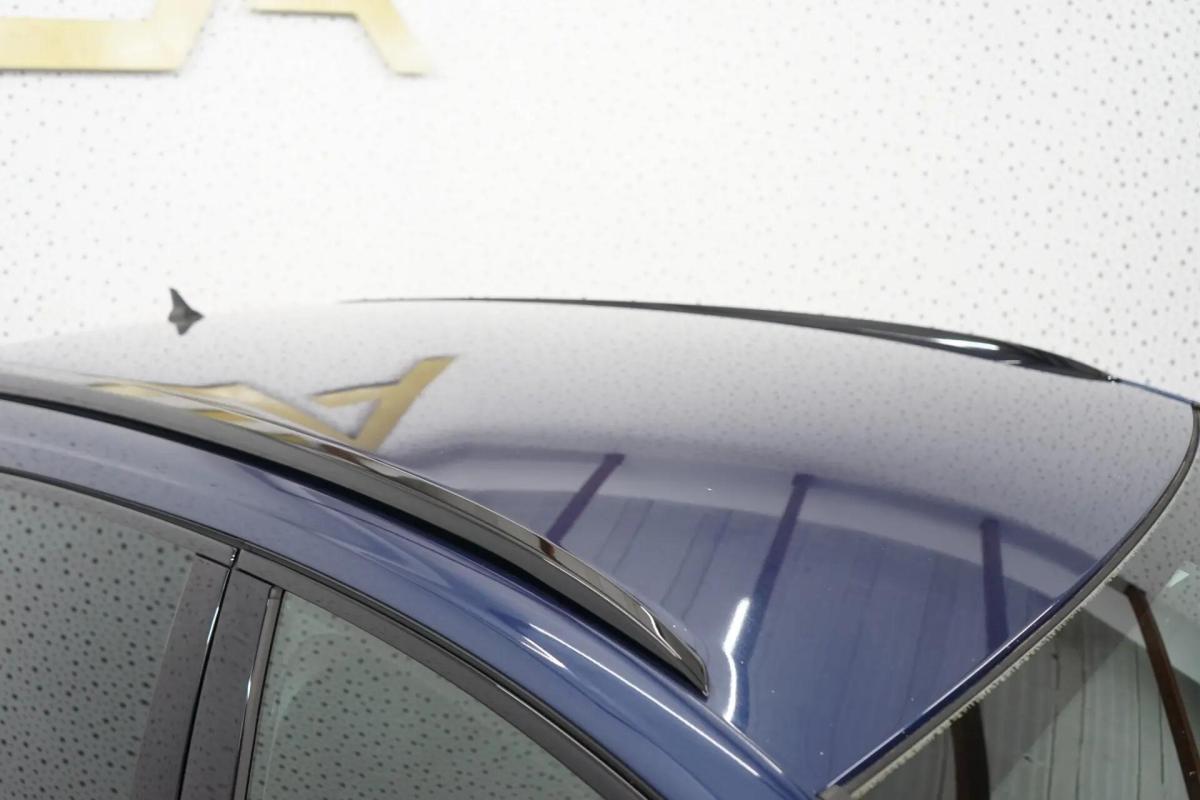 opel-astra-sport-tourer-2020-gasolina-1199cc