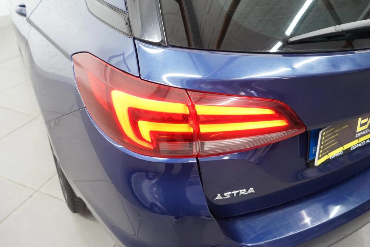 opel-astra-sport-tourer-2020-gasolina-1199cc