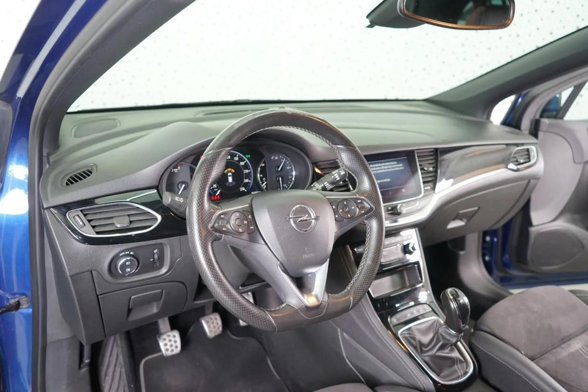 opel-astra-sport-tourer-2020-gasolina-1199cc