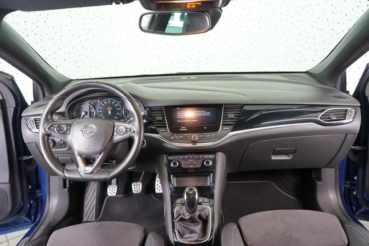 opel-astra-sport-tourer-2020-gasolina-1199cc