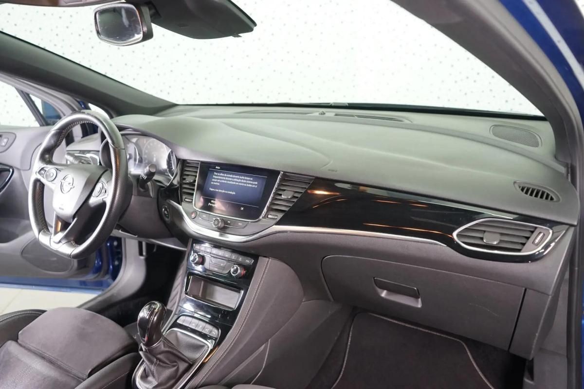 opel-astra-sport-tourer-2020-gasolina-1199cc