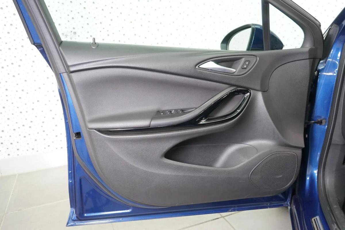 opel-astra-sport-tourer-2020-gasolina-1199cc