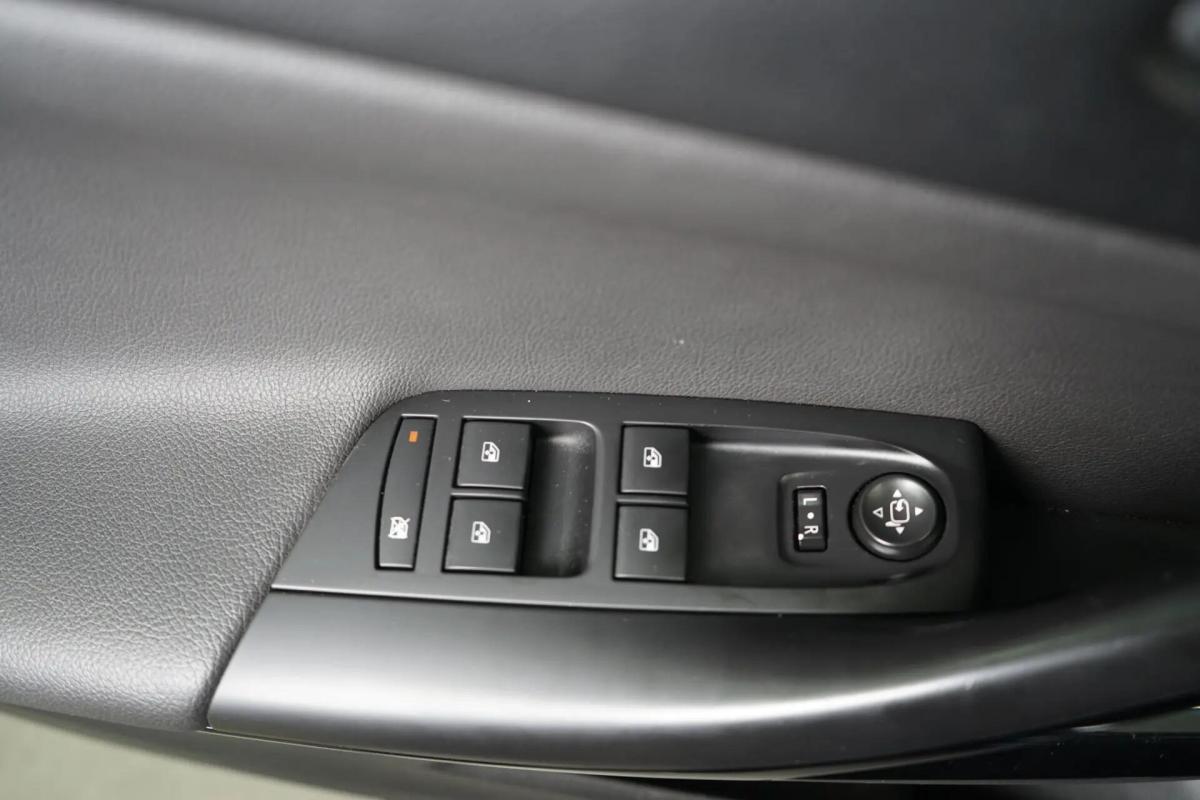 opel-astra-sport-tourer-2020-gasolina-1199cc