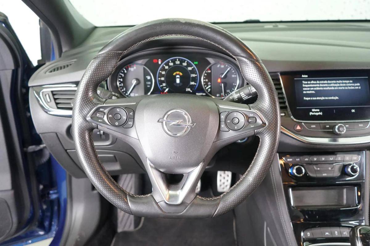 opel-astra-sport-tourer-2020-gasolina-1199cc