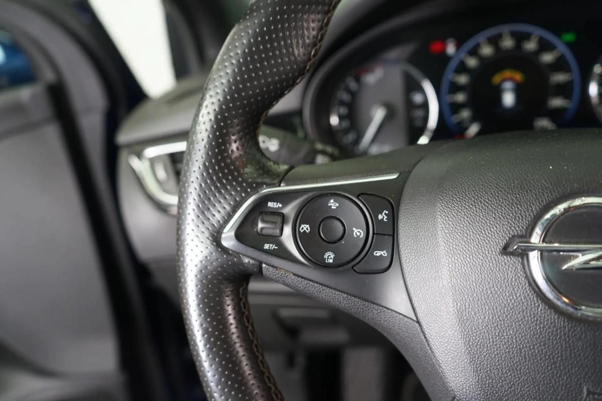 opel-astra-sport-tourer-2020-gasolina-1199cc