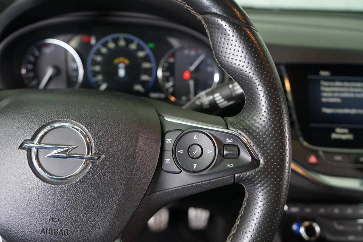 opel-astra-sport-tourer-2020-gasolina-1199cc